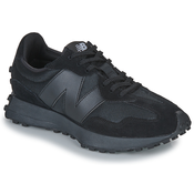 NEW BALANCE MUŠKE PATIKE