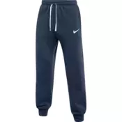 Nike Hlače Park 26 Fleece Women