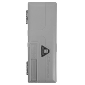 MAG STORE SYSTEM 30 & 38cm - UNLOADED (P0220069)