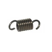 Vzmet za sklopko motorne kose 42 mm 04592