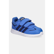 Otroške superge adidas TENSAUR SWITCH JQ8093