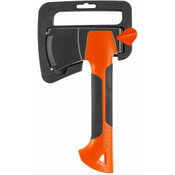 Gozdna sekira 600 g Stocker