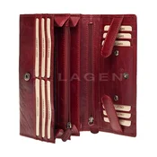 Lagen V40/T Red