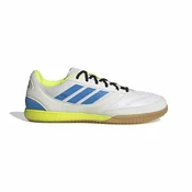 Adidas TOP SALA COMPETITION II, muške patike za fudbal, bijela ONH58