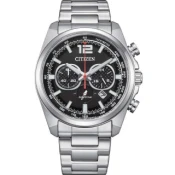 Citizen Eco-Drive CA4640-50E