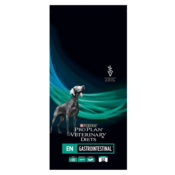 Pro Plan Vet Diet Gastrointestinal - 5 kg