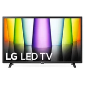 LG TV LED 32LQ630B6LA