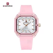 Naviforce 7106 ženski sat, roze ( nf7106 roze )