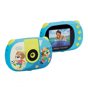 LAMAX ActionKid1 otroški fotoaparat