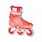 POWERSLIDE rolerji Next Grapefruit 100, 40-41