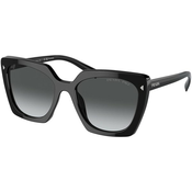 Prada PR 23ZS 1AB5W1