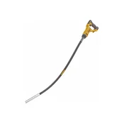 VIBRACIJSKA IGLA ZA BETON 18V 360WBREZ BATERIJE Dewalt DCE531N