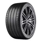 BRIDGESTONE letna pnevmatika 265/45R20 108Y POTENZA SPORT