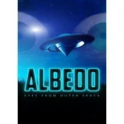 Albedo: Eyes from Outer Space Steam Key EUROPE