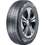 Milestone MA01 ( 165/65 R14 79T )