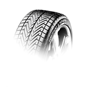 VREDESTEIN zimska pnevmatika 215/65R16 102H WINTRAC