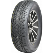 APLUS zimska pnevmatika 205 / 60 R16 96H A701