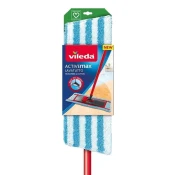 Vileda Cistac za podove, Active Max - Active Max mop