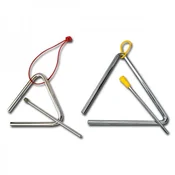 Talent triangl 50410 ( 20762 )