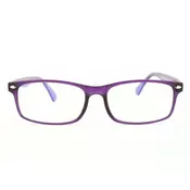 Naocare za kompjuter BLF83D