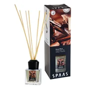 Štapicni aroma difuzor EXOTICNO DRVO 50 ml