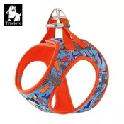 Truelove Oprsnica STEP IN - FIRECRACKER S