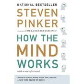 How the Mind Works