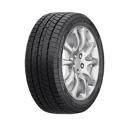 Chengshan CSC-901 ( 155/65 R14 75T)