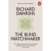Blind Watchmaker
