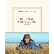 Journal pour Anne