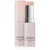 Sensai Paličica za nego ustnic (Total Lip Treatment Stick) 5,2 g
