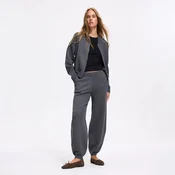 Reserved - LADIES` TROUSERS