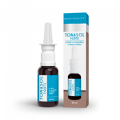 Biovitality Tonasol forte - kapljice 30 ml