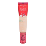 Tekuci korektor Bourjois Healthy Mix Serum No 49 Ivory 11 ml