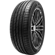 Letna LANDSAIL 225/70 HR16 TL 103H LANDSAIL RAPIDDRAGON SUV