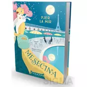 Mesecina - Pjer La Mir