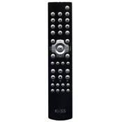 General KISS 1600 - compatible General-branded remote control