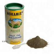 GRAU HOKAMIX PRAŠEK - DODATKI ZA PSE - 800 G