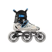 Rolerji Roces Olti 125 Tif EUR 41