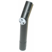 LINDHAUS cev koleno Valzer PVC