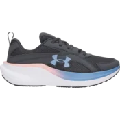 Under Armour Tekaški copati Assert 11