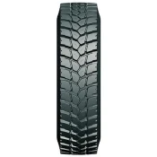 Letna GROUNDSPEED 315/80R22.5 156K GSVX02 3PMSF