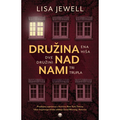 Družina nad nami