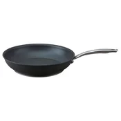 Ponev z nelepljivim premazom EXCELLENCE 26 cm, aluminij, Circulon