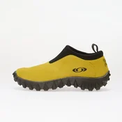 Sneakers Salomon Snowclog Og Cyber Yellow/ Black/ Black EUR 44