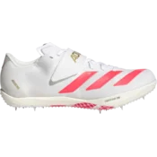 adidas Sprinterice ADIZERO HJ WC