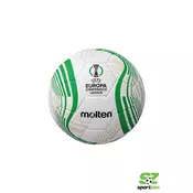 Molten lopta za fudbal Conference League