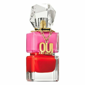 Parfem za žene Juicy Couture EDP OUI 100 ml