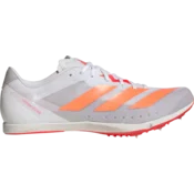 adidas Sprinterice Adizero Distancestar