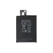 Baterija za Google Pixel 9a, G526Q, 5000mAh
